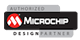 microchip_dp1